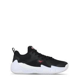 Everlast Basketball Trainers