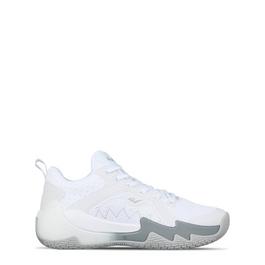 Everlast Basketball Trainers