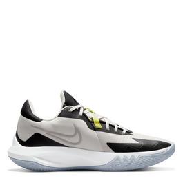 Nike Precision 6 Basketball Shoes