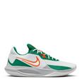 Sneakers and shoes Nike Air Zoom Alpha