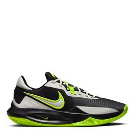 Nike ottawa nike ottawa air max motion racer green light shoes sale