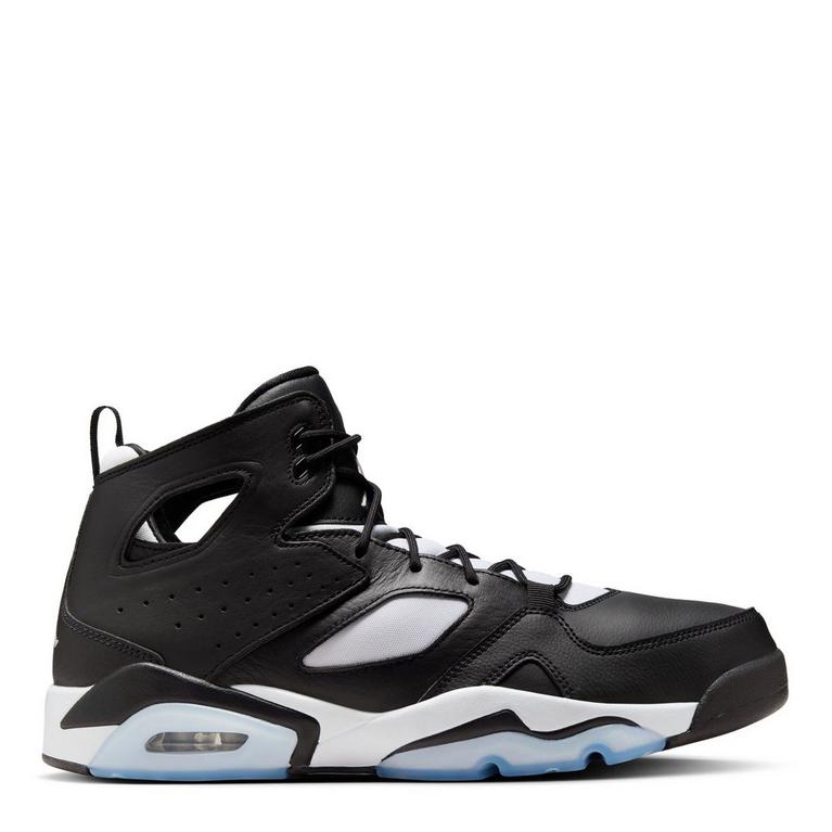 Air Jordan | Fight Club 91 Sn53 | Basketball Trainers | Sports Direct