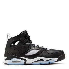 Air Jordan Fight Club 91 Sn53