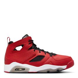 Air Jordan Fight Club 91 Basketball Trainers