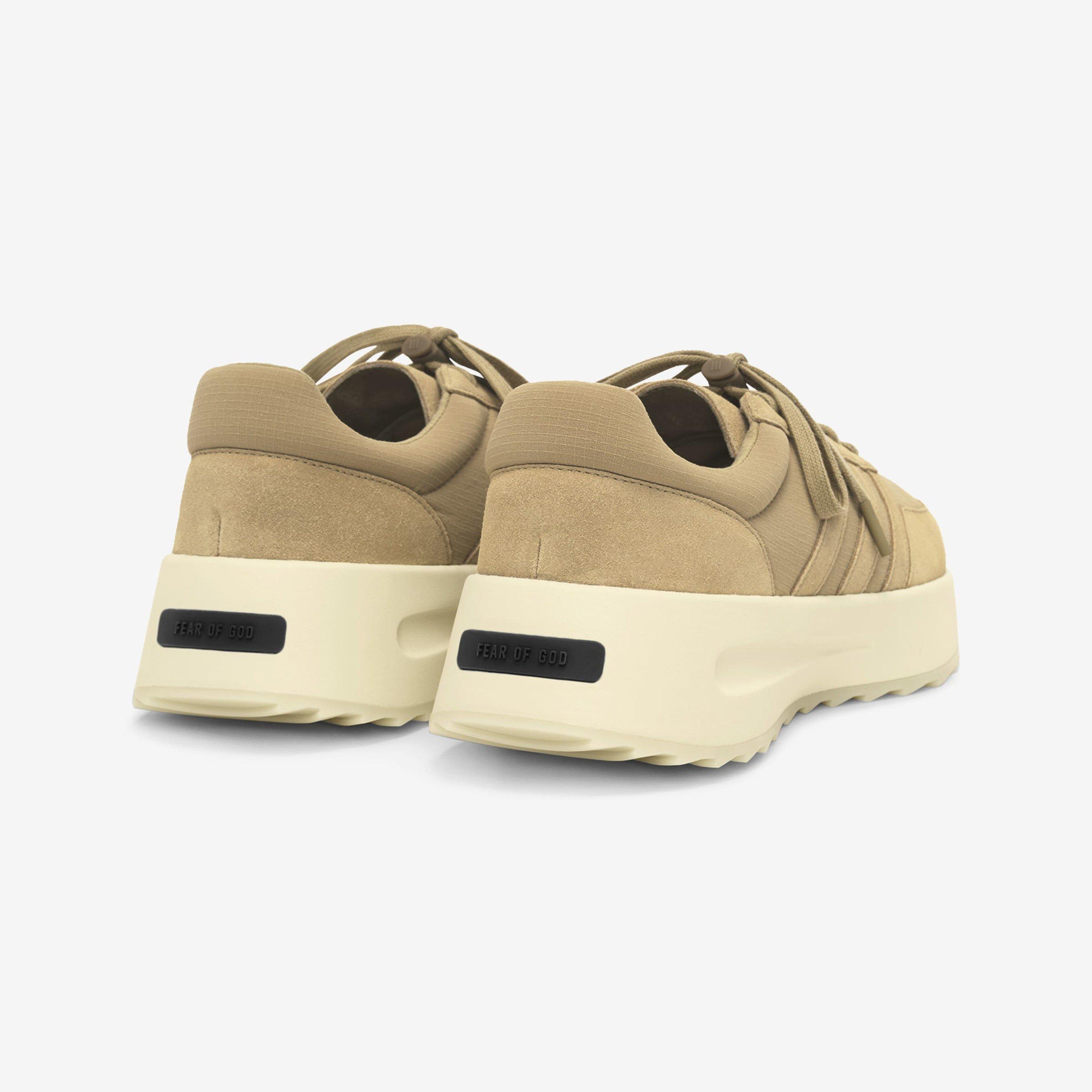 Clay - adidas - Ath LA Sn99 - 3