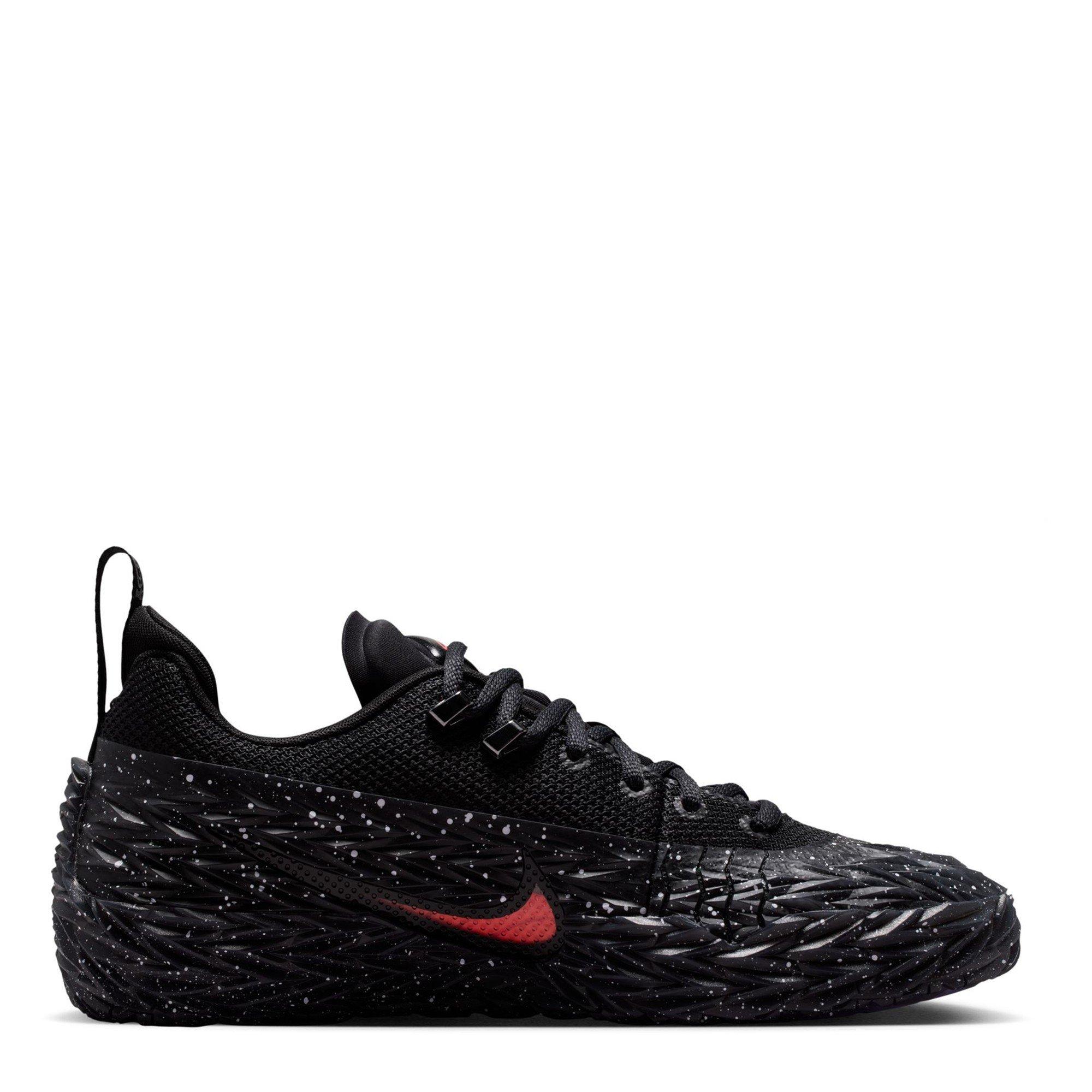 Nike Nike S.T. Flare 2 Sn71