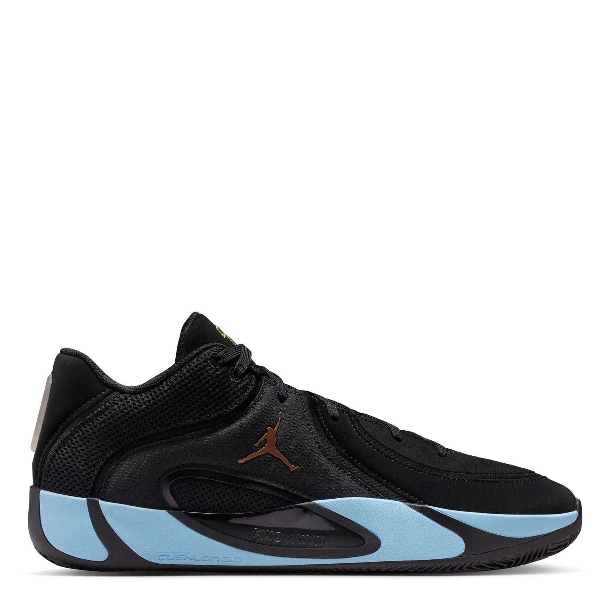 Men's Tatum Basketball Trainers