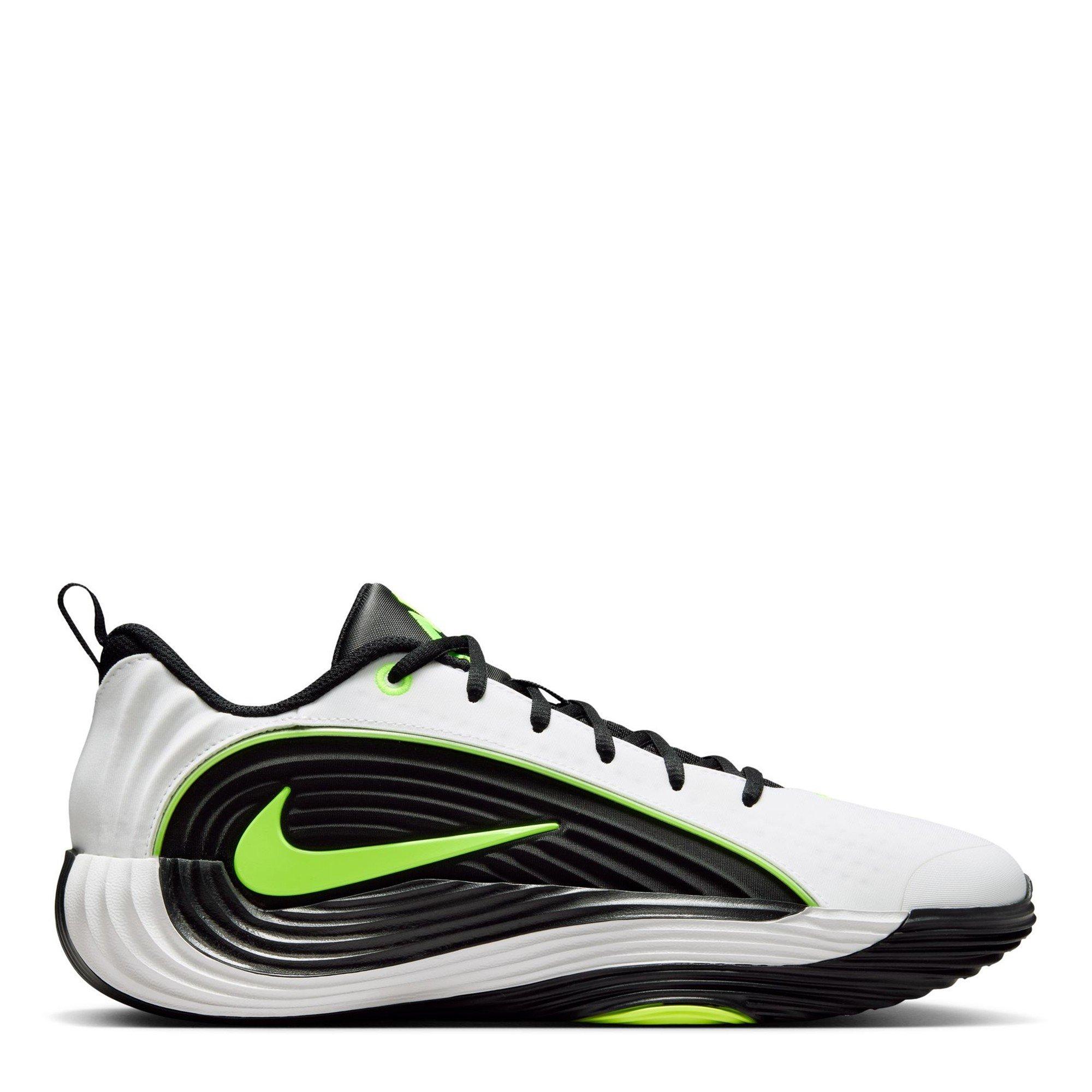 Nike Men's Basketball Trainers