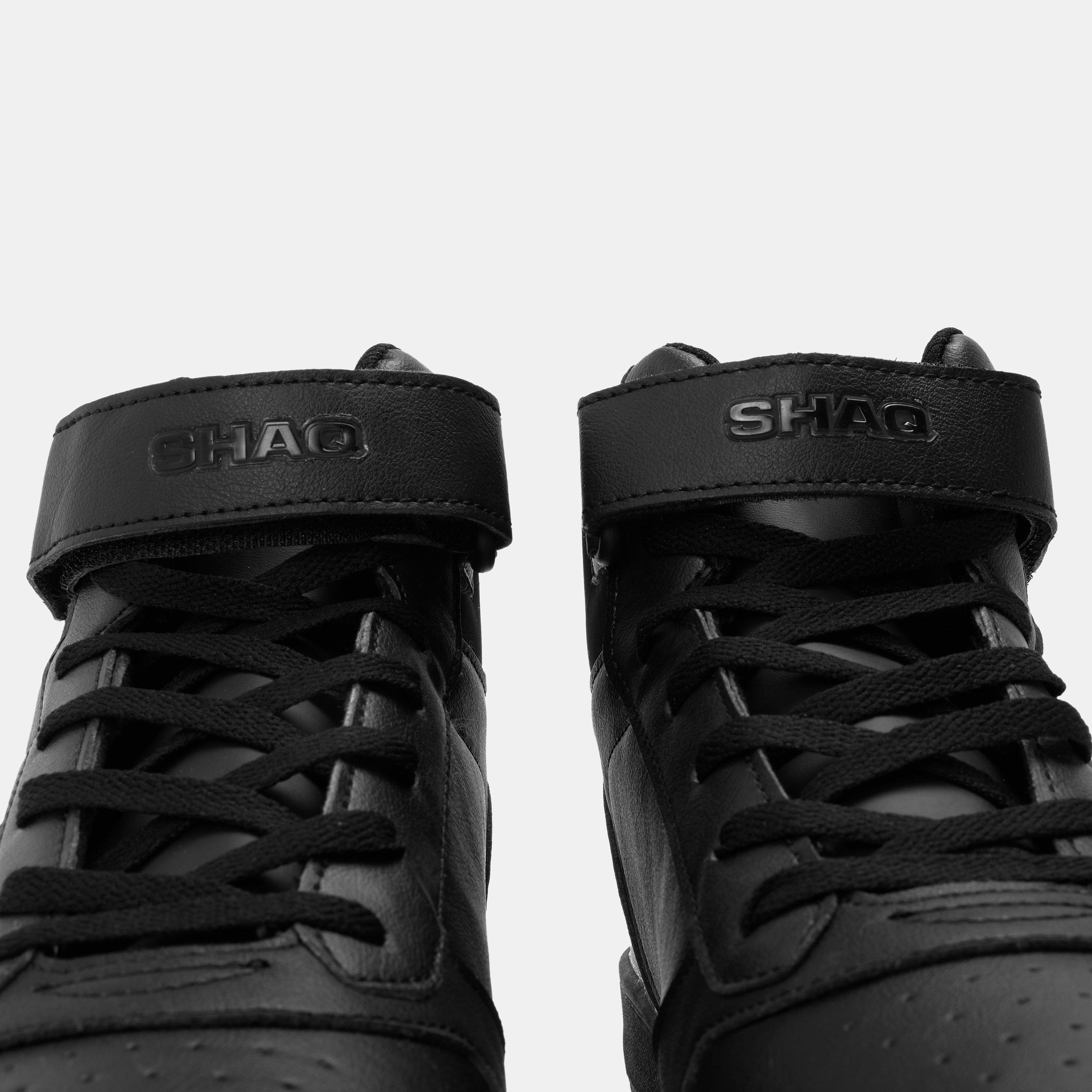 Blk/Volt - Nike - Giannis Immort5 Sn63 - 3