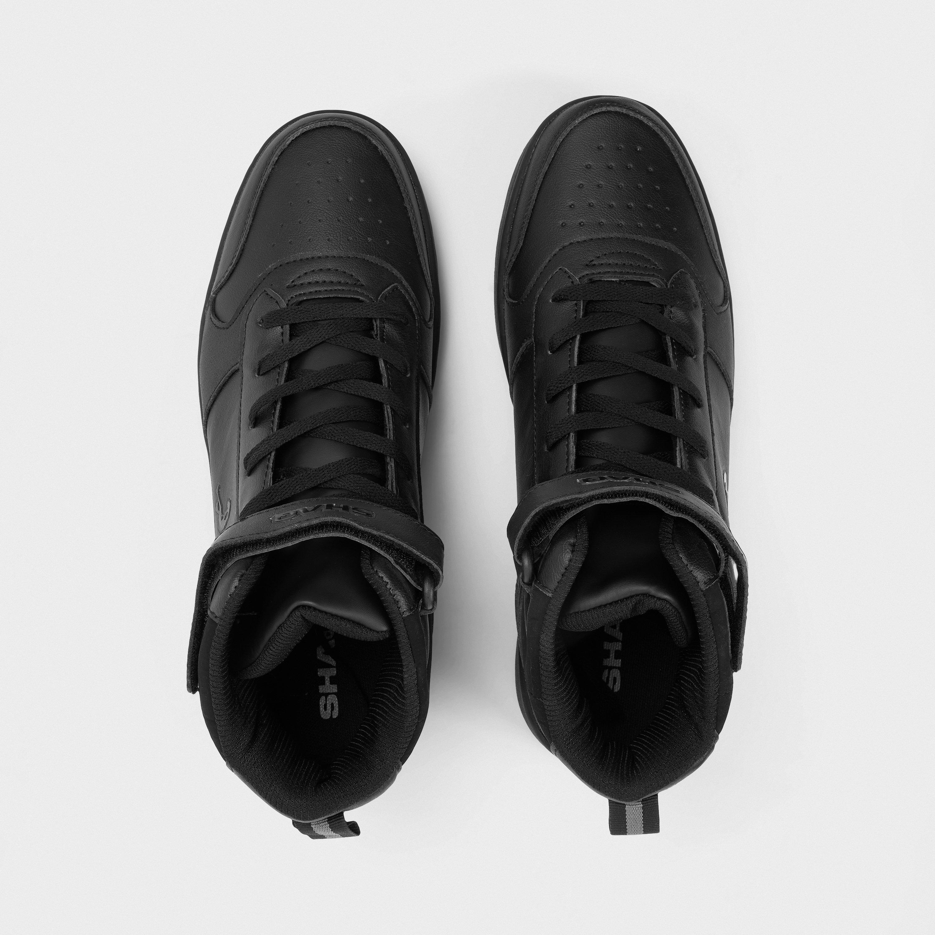 Blk/Volt - Nike - Giannis Immort5 Sn63 - 4