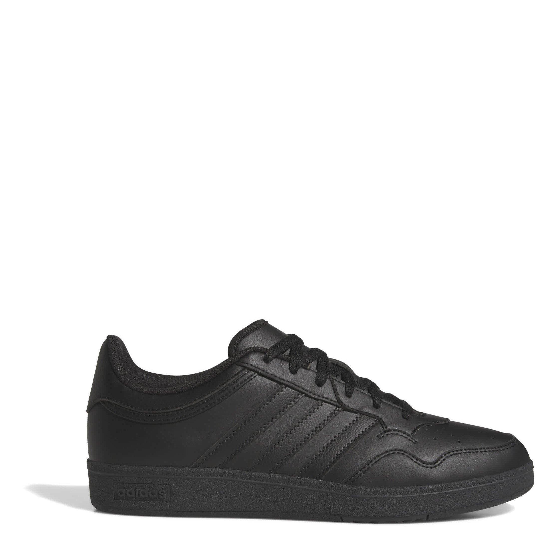 adidas Hoops 4.0 99