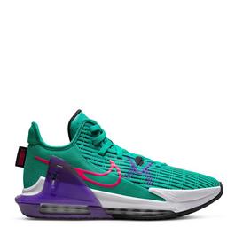 Nike Lebron Tr Sn99