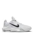 Nike blazer low 77 suede black white sneakers shoes da7254-001 mens 12