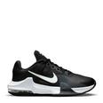 Nike blazer low 77 suede black white sneakers shoes da7254-001 mens 12