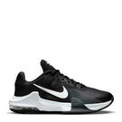 Noir/Blanc - Nike - Nike blazer low 77 suede black white sneakers shoes da7254-001 mens 12 - 1