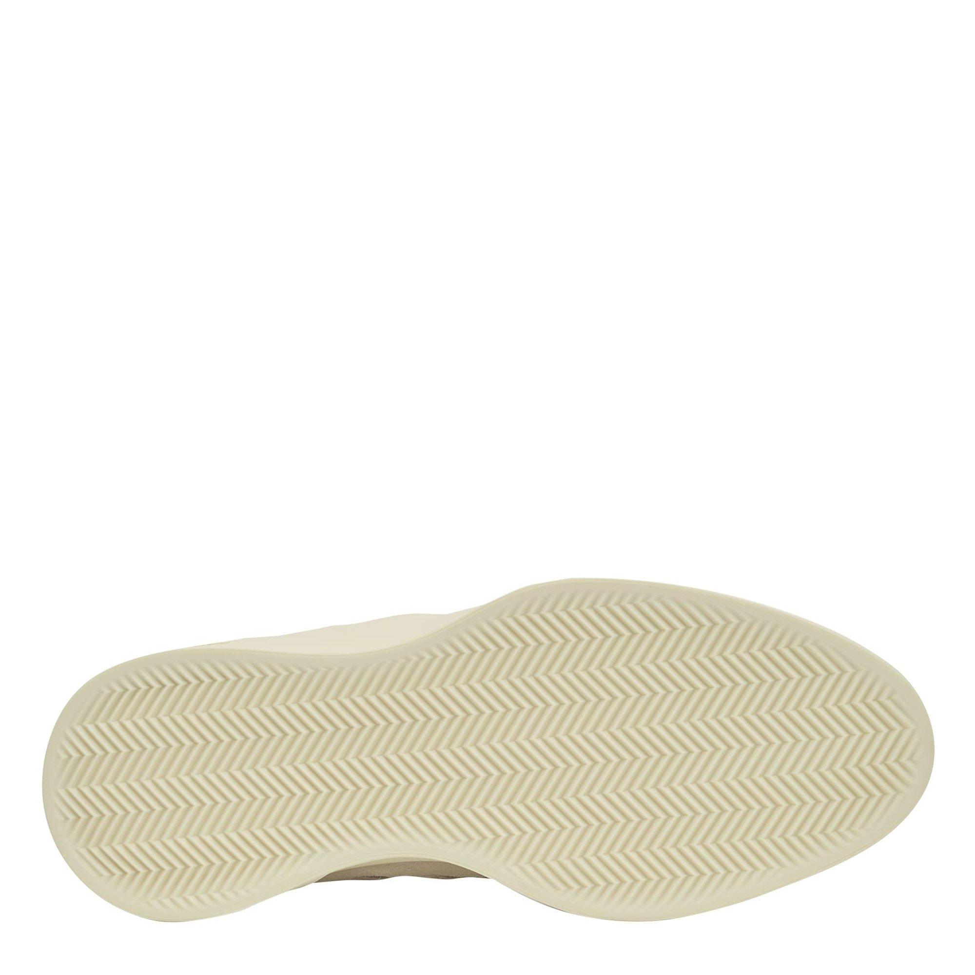 Sezam - adidas - Athletics 86 Basketball Trainers - 5