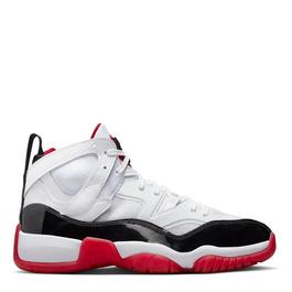 Air Jordan AJ Jumpman Two Trey Men's Basketball Shoes