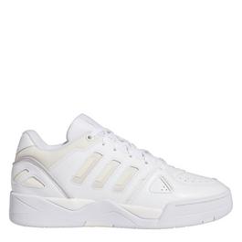 adidas Midcity Low Shoes Mens