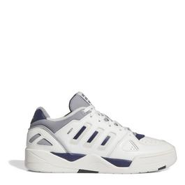 adidas Midcity Low Shoes Mens