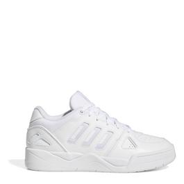 adidas Midcity Low Shoes Mens