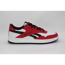 Reebok Basketball Trainers