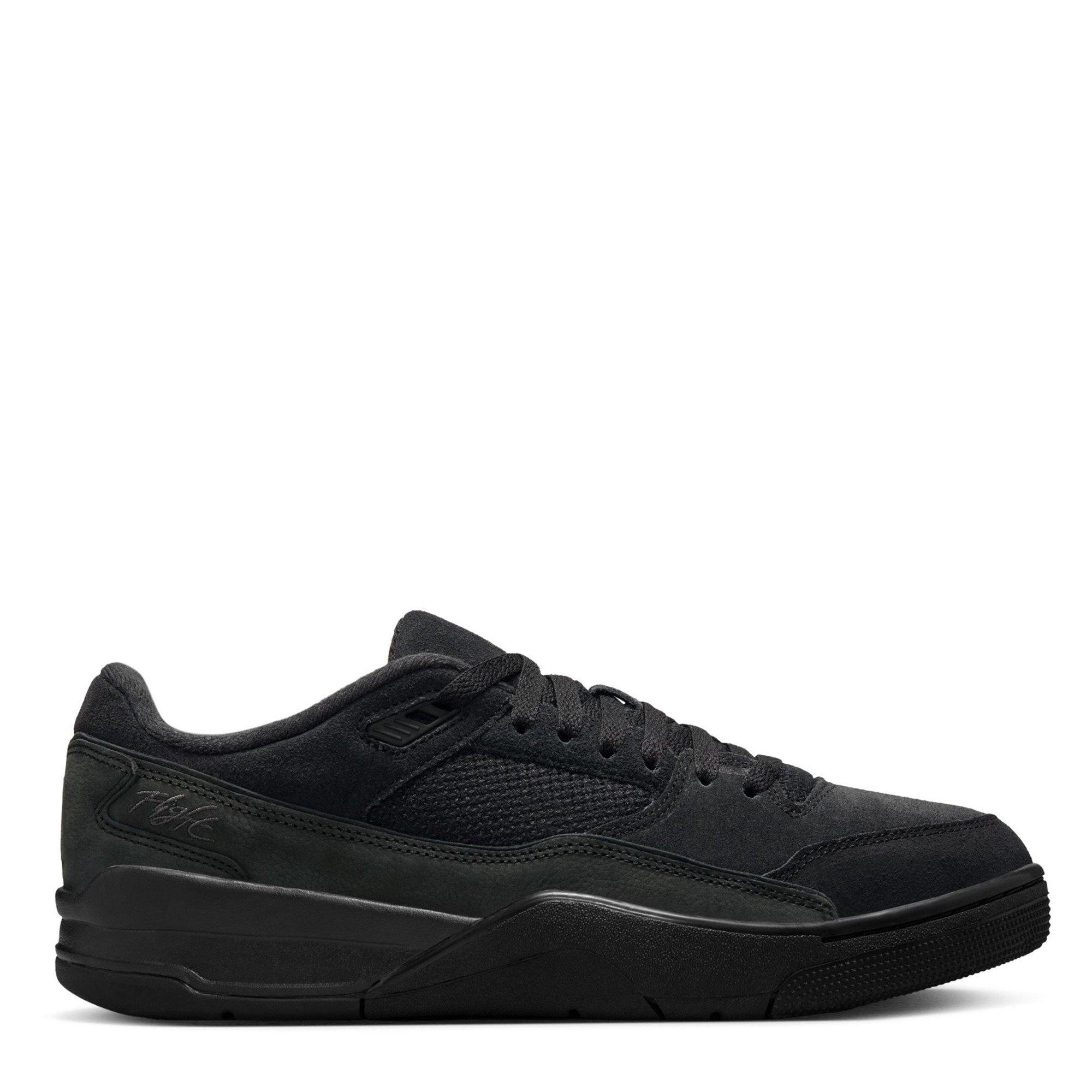 Men's Basketball Trainers