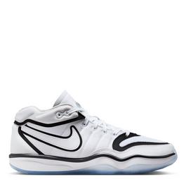 Nike Air Zoom G.T. Run 2 Basketball Shoes Mens