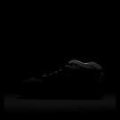 Noir/Blanc/Rose - Nike - nike flyknit mens clearance boots - 12