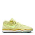 nike flyknit mens clearance boots
