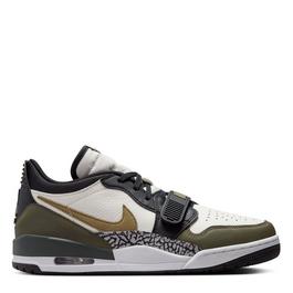 Air Jordan Air Jordan Legacy 312 Low Men's Shoes