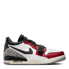 Air Jordan Air Jordan Legacy 312 Low Men's Shoes