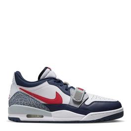 Air Jordan Air Jordan Legacy 312 Low Men's Shoes