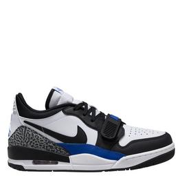 Air Jordan Air Jordan Legacy 312 Low Men's Shoes