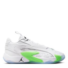 Air Jordan Luka 2 Basketball Shoes