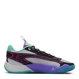 Air Jordan Luka 2 Basketball Shoes