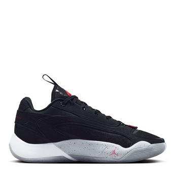 Air Jordan Jordan Luka 2 Basketball Shoes