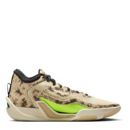 Air Jordan Jordan Tatum 1 Basketball Shoes