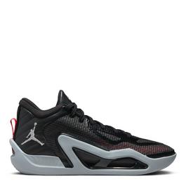 Air Jordan Tatum 1 Basketball Shoes