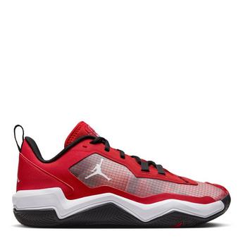 Air Jordan One Take 4 Basketball Shoes