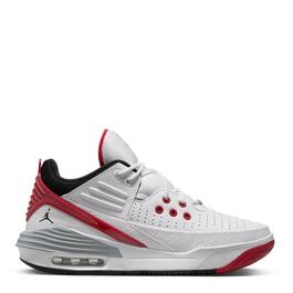 Air Jordan Max Aura 5 Mens Basketball Shoes