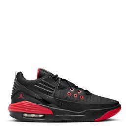 Air Jordan Max Aura 5 Mens Basketball Shoes