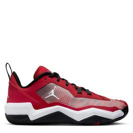 Air Jordan Russell Westbrook Jordan One Take 4 PF Adults Basketball Shoes