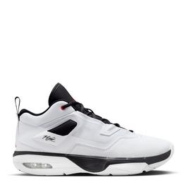 Air Jordan Jordan Stay Loyal 3 Men's Shoes