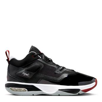 Air Jordan Jordan Stay Loyal 3 Men's Shoes