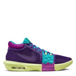 Nike Wmns Air Force 1 Fontanka MC