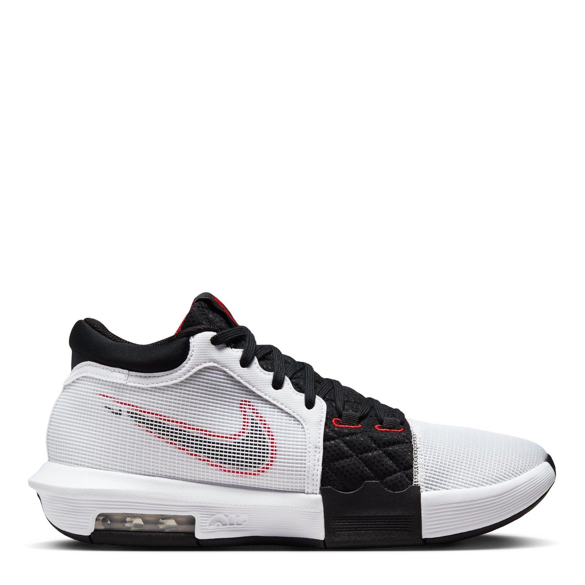 lebron james sneakers 8