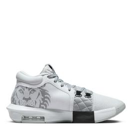 Nike UA HOVR Sonic 5 Brz Sn99