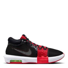 Nike nike air max light jd sports exclusive shoes