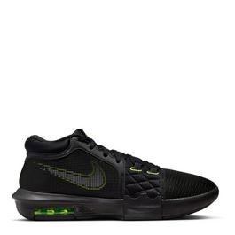 Nike nike air max light jd sports exclusive shoes