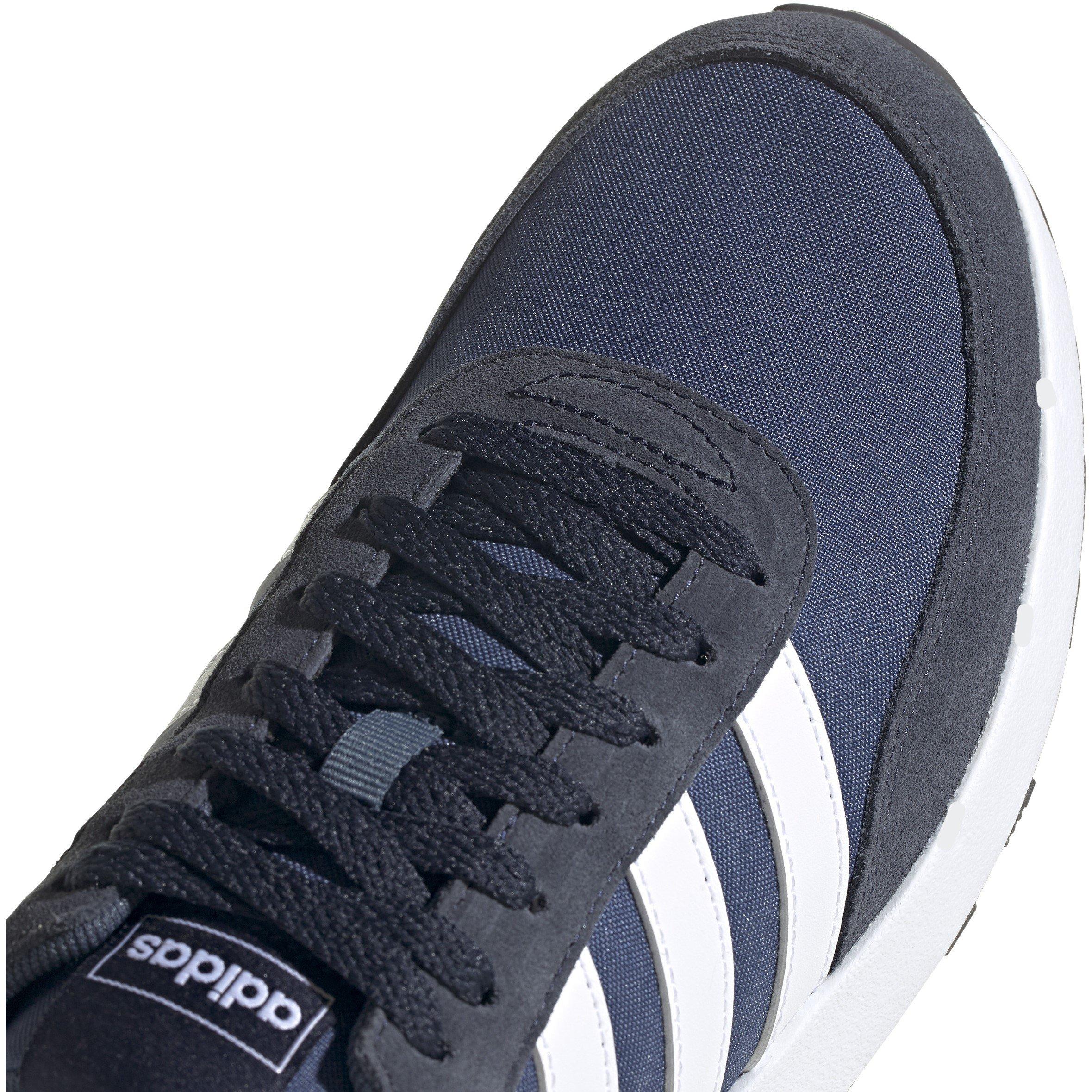 AZUL MARINHO/BRANCO - adidas - RUN 60S 2.0 Sn33 - 7